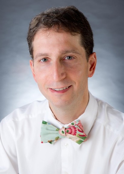 почему болит спина в пояснице когда сидишь