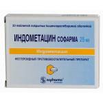 Болит спина в пояснице справа продуло