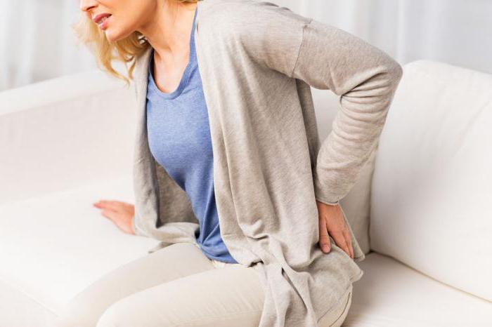 психоматика это