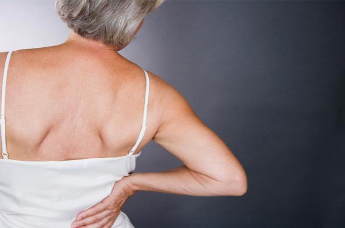 материальные проблемы