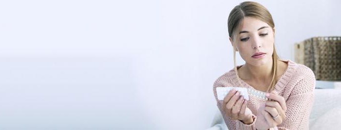 линдинет 20 инструкция по применению отзывы