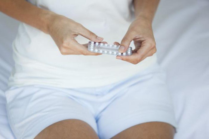 линдинет 20 отзывы врачей гинекологов