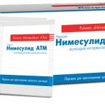 Болит спина в пояснице справа продуло