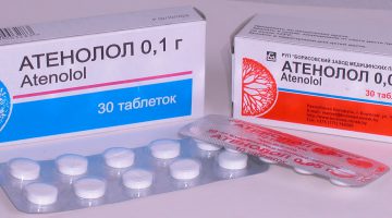 Что делать если поднялось давление и болит голова