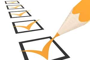 Что делать при головокружении? Что делать при головокружении?