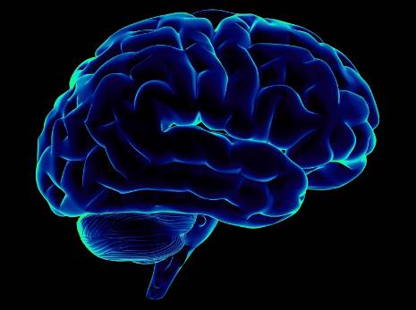 болит голова