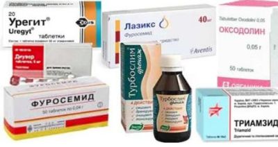 Что делать если поднялось давление и болит голова