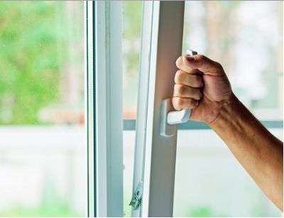 Что делать если поднялось давление и болит голова