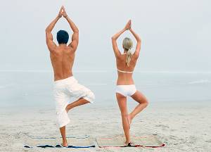 болит под правой лопаткой