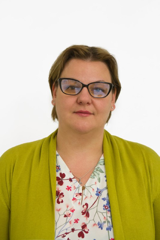 Болит голова кислота во рту