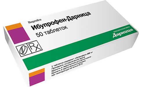 Симптоматика заболевания фото Симптоматика заболевания фото