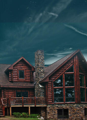 Может ли от феназепама болит голова