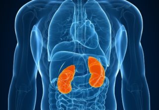 Почему проснувшись утром болит спина