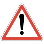 Спина не болит сайт